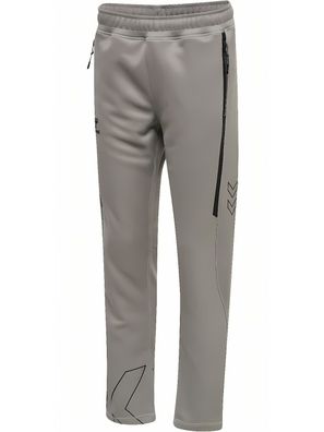 Hummel Damen Sporthose Hmlcima Xk Pants Woman 211584