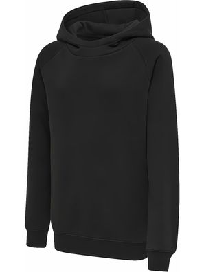 Hummel Kinder Sweatshirt Hmlred Classic Hoodie Kids 215096