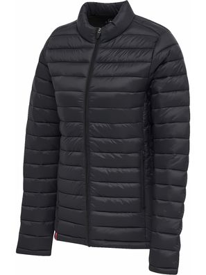 Hummel Damen Winterjacke Hmlred Quilted Jacket Woman 215211