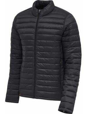 Hummel Funktionsjacke Hmlred Quilted Jacket 215209