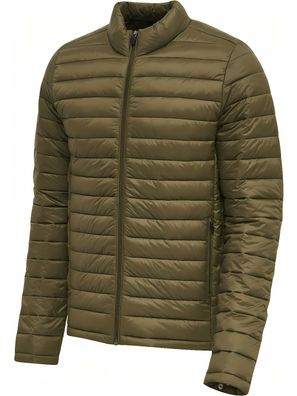 Hummel Funktionsjacke Hmlred Quilted Jacket 215209