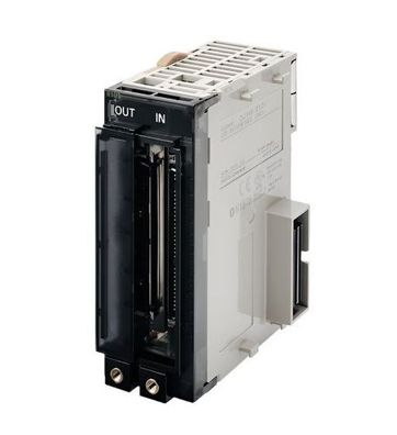 Omron CJ1W-II101 Erweiterungs-E/A-Interface-Einheit für speicherprogrammierbare