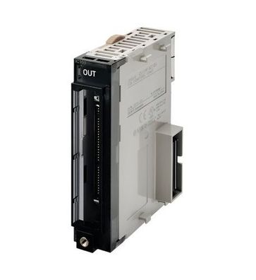 Omron CJ1W-IC101 Erweiterungs-E/A-Schnittstellenbaugruppe für speicherprogrammierbare