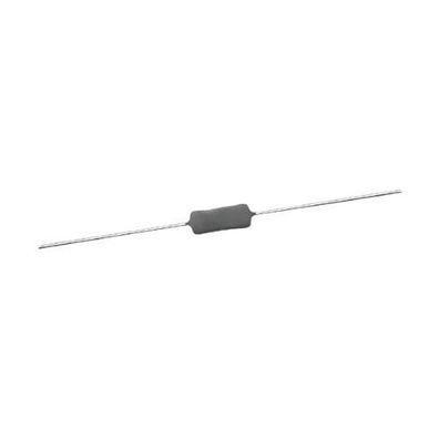 ER5833RJT TE Connectivity Hochleistungs-Drahtwiderstand 250 Stück