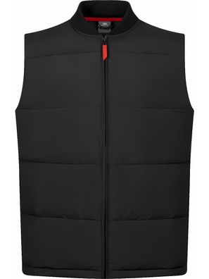 Trespass Weste Neptune Active Gilet