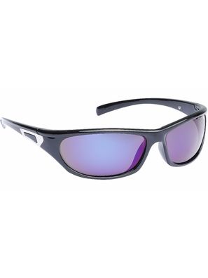 Trespass Sonnenbrille Scotty - Sunglasses