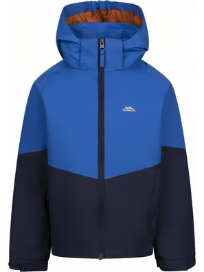 Trespass Kinder Regenjacke Dexterous Rain Jacket Tp50