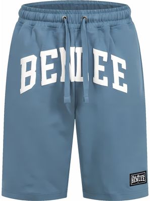 Benlee Amherst Shorts Normale Passform