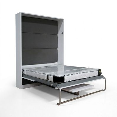 Schrankbett Wandbett Schrank Bett Öffnung Wandbetten Betten Schränke Sparend Neu