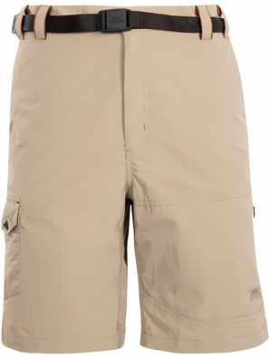 Trespass Shorts Rathkenny - Male Shorts