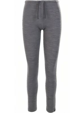 DLX Damen Funktionsunterwäsche Chara - Female Dlx Merino Base Layer Trousers