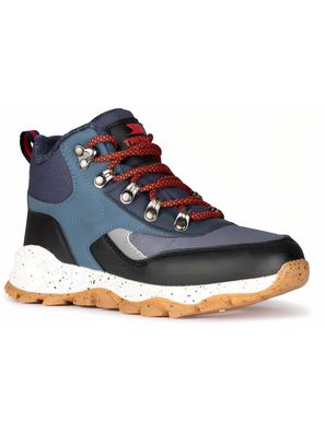 Trespass Kinder Schuhe Breck - Kids Walking Boot