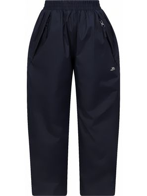 Trespass Kinder Regenhose Echo Trouser Tp50
