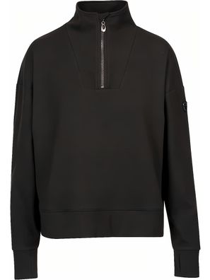 Trespass Damen Longsleeve Happen- Female Casual Top