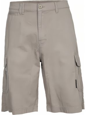 Trespass Shorts Rawson - Male Shorts Oatmeal