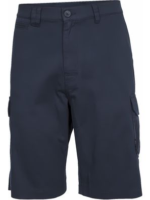 Trespass Shorts Rawson - Male Shorts Navy