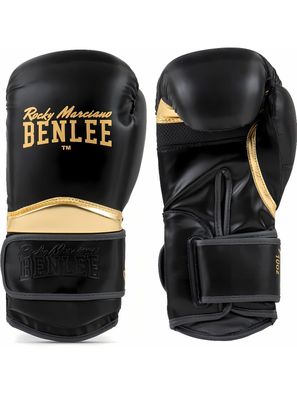 Benlee Glance Boxhandschuhe Aus Kunstleder