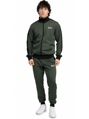 Benlee Westfort Trainingsanzug Schmale Passform