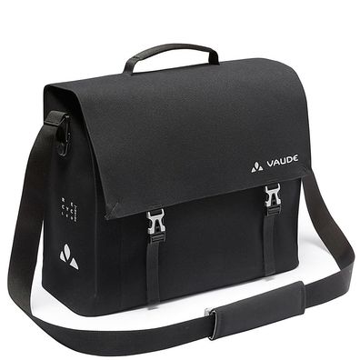 Vaude Bayreuth IV L 16139, black, Unisex