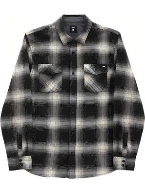 Vans Top Mn Monterey Iii 0A3HL3