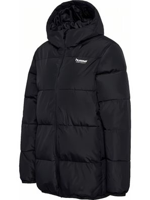Hummel Damen Winterjacke Hmllgc Nicola Puff Jacket 217918