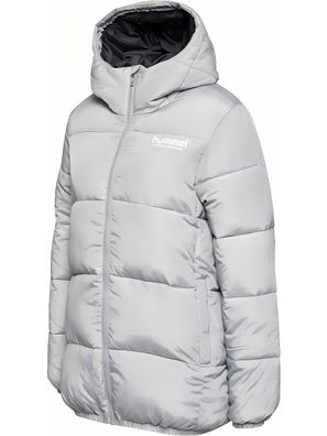 Hummel Damen Winterjacke Hmllgc Nicola Puff Jacket 217918