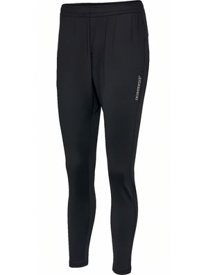 Hummel Damen Trainingshose Hmlte Bending Training Pants 219182