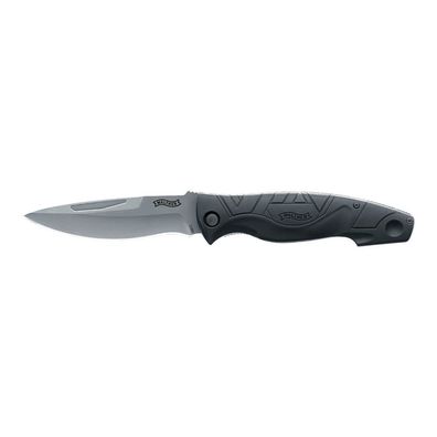 Walther TFK Taschenmesser mit Futteral