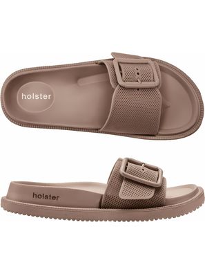 Holster Sandalen Laze HST471