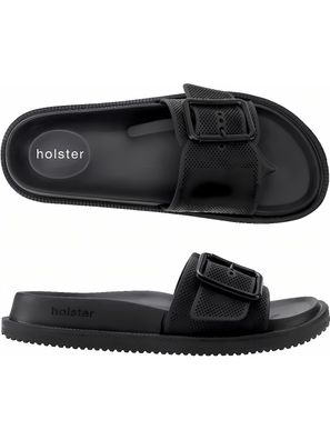 Holster Sandalen Laze HST471