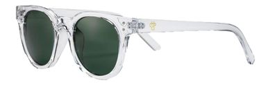 CHPO Sonnenbrille Fyren X transparent