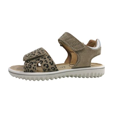 Superfit Sparkle 1-609004-4010 Beige beige 4010
