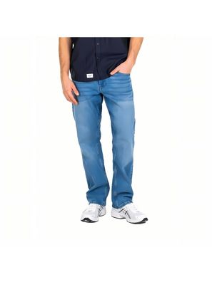 Reell Relaxed Jeanshose Lowfly 2 1107-005-01-012