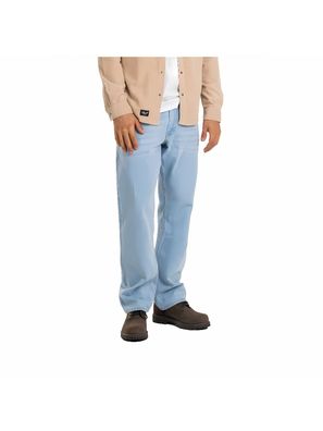 Reell Relaxed Jeanshose Lowfly 2 1107-005-01-012