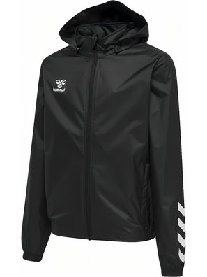 Hummel Kinder Outdoor-Jacke Hmlcore Xk Spray Jacket Kids 211487