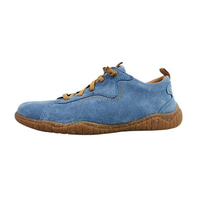 Josef Seibel Wynona 01 70701-TE931597 Blau slate blue 597