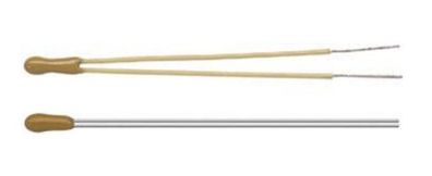 Vishay NTCLE300E3103SB NTC-Thermistor 1000 Stück