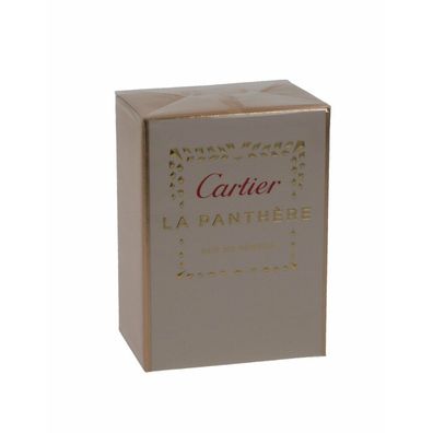 Cartier La Panthere Eau de Parfum 50ml