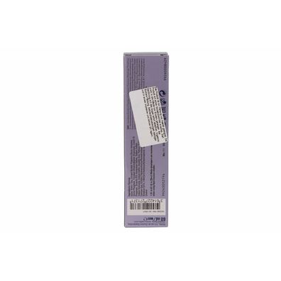 Wella Wla Oth Rg Atb Ill Mauve 60ml 18weceemea