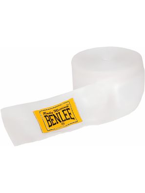 Benlee Bandage Elastic Handbandage