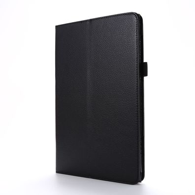 Hülle für Samsung Galaxy Tab S6 Lite SM-P610 SM-P615 10.4 Zoll Smart Cover
