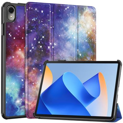 Schutzhülle für Huawei Matepad 11 2021/2023 11 Zoll Slim Case Auto Sleep/Wake
