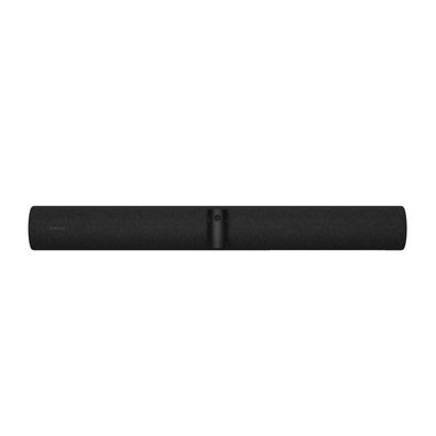 Jabra PanaCast 50 - Videokonferenzkomponente