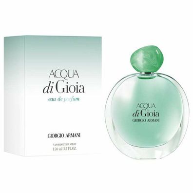 Armani Acqua Di Gioia Edp Spray 150ml