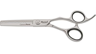 Cerena Pure 6,0 Zoll Offset 30 Zähne