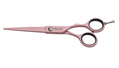 Cerena Pretty in Pink 5,5 Zoll