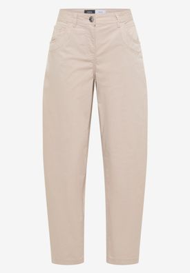 Cecil Damenhose Style Scarlett Barrel, 28er Länge