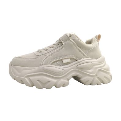 Buffalo Galactica 1636478 Beige cream