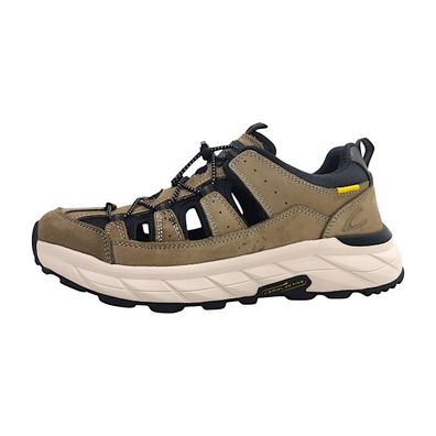 Camel Active 54CCA03-300/300 Braun braun 300