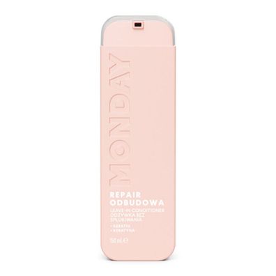 Leave-in Conditioner Repair Conditioner 150 ml